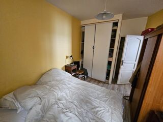  Appartement � vendre 3 pi�ces 66 m�