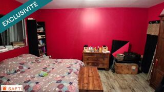  Appartement � vendre 3 pi�ces 85 m�