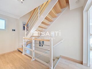  Maison � vendre 5 pi�ces 107 m�