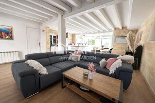  Maison � vendre 6 pi�ces 161 m�