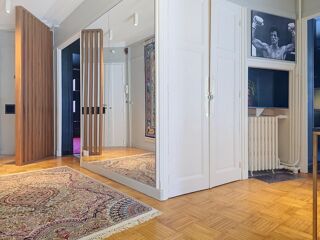  Appartement à vendre 3 pièces 74 m²
