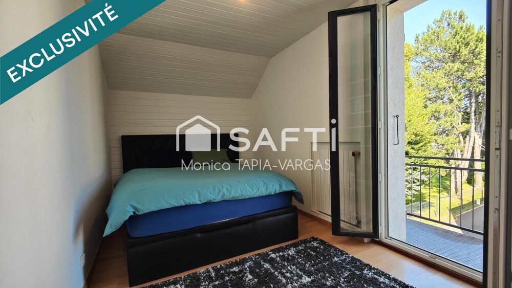 � vendre  Maison Divonne-les-Bains (01220)