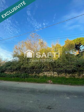  Maison � vendre 5 pi�ces 130 m�