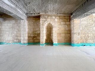  Appartement � vendre 5 pi�ces 119 m�