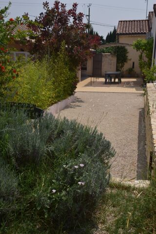  Maison � vendre 6 pi�ces 210 m�