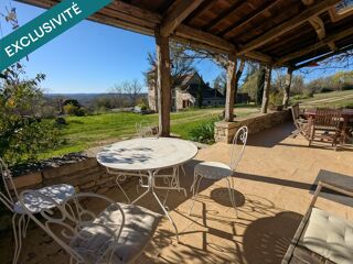  Maison � vendre 6 pi�ces 206 m�