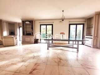  Maison � vendre 7 pi�ces 180 m�