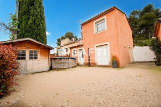  Maison � vendre 4 pi�ces 76 m�