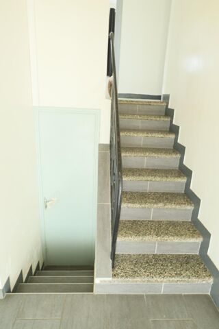  Maison � vendre 4 pi�ces 74 m�