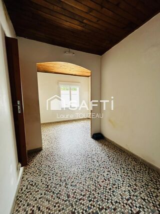  Maison à vendre 3 pièces 63 m²