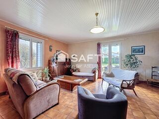  Maison � vendre 8 pi�ces 165 m�