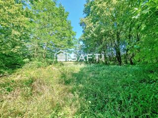  Terrain à vendre 2593 m²