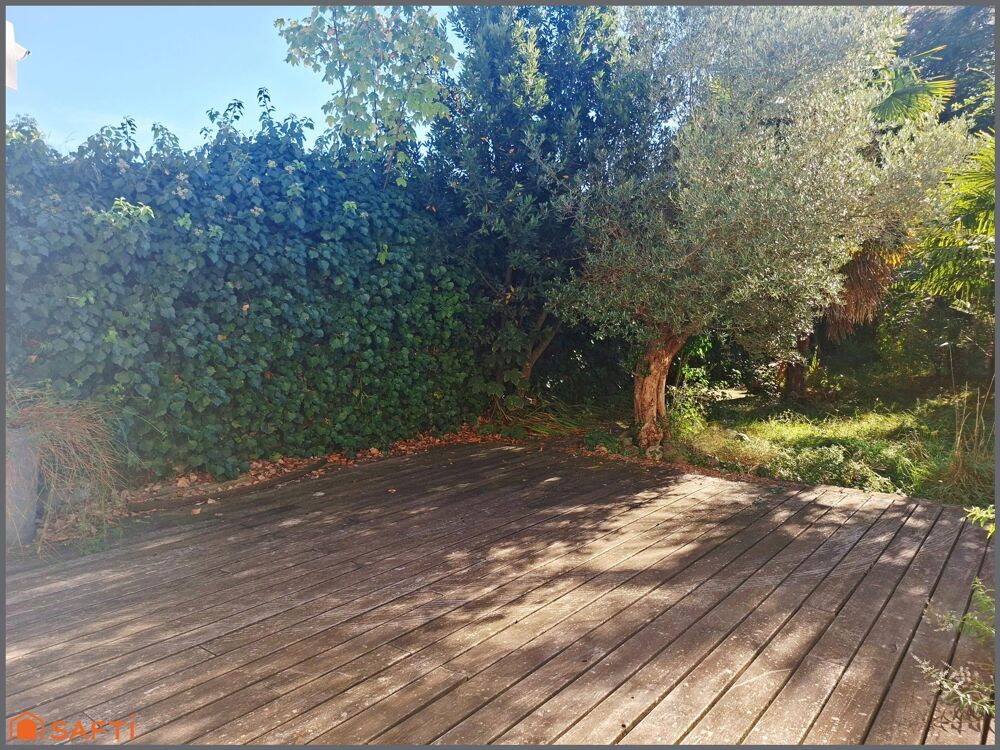 Vente Maison Maison de ville avec jardin OLORON-SAINTE-MARIE Oloron-sainte-marie