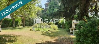  Terrain  vendre 516 m