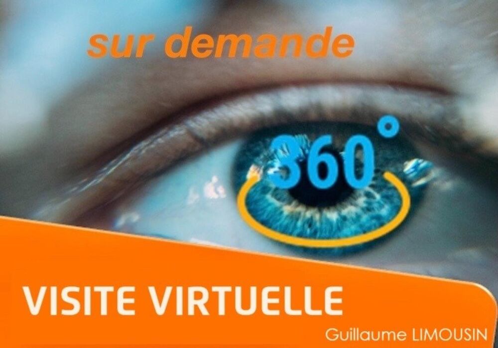  vendre  Maison Six-Fours-les-Plages (83140)