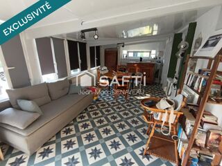  Maison � vendre 4 pi�ces 76 m�