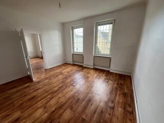  Maison à vendre 9 pièces 210 m²