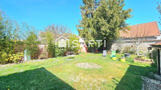  Maison � vendre 7 pi�ces 186 m�
