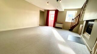  Maison � vendre 6 pi�ces 253 m�