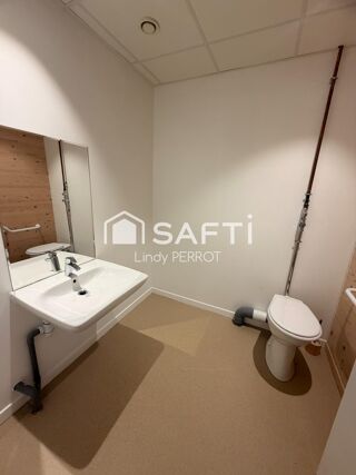  Maison � vendre 5 pi�ces 101 m�