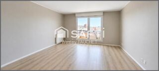  Appartement � vendre 3 pi�ces 73 m�