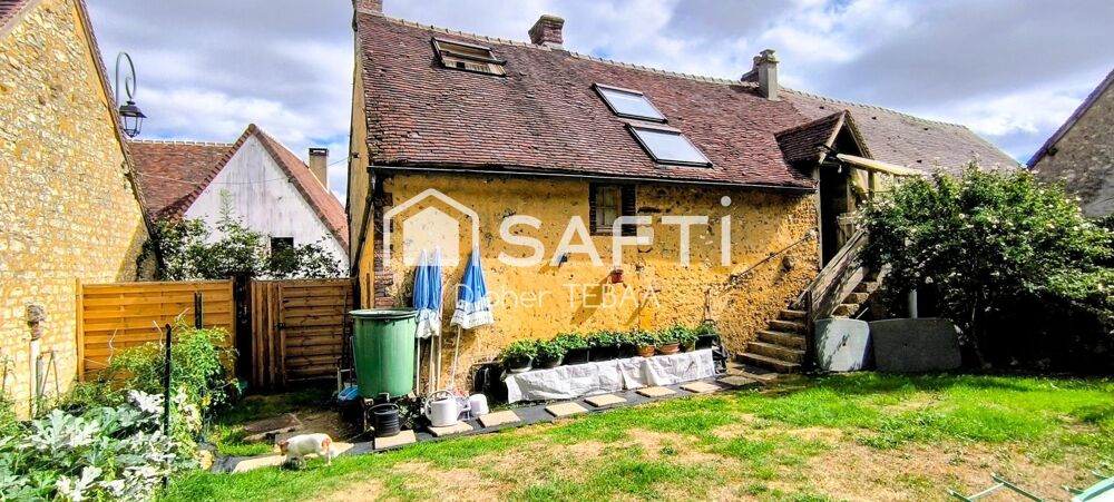 Vente Immeuble Immeuble de rapport avec 2 logements loués La loupe