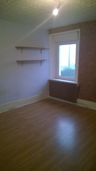  Immeuble � vendre 350 m�