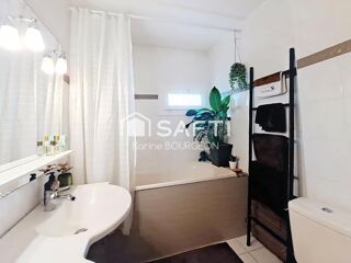  Appartement  vendre 3 pices 58 m