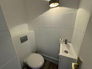  Maison � vendre 4 pi�ces 81 m�