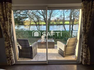  Maison � vendre 7 pi�ces 243 m�