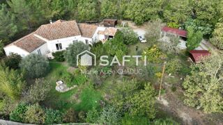  Maison � vendre 7 pi�ces 164 m�