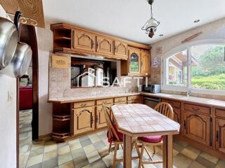  Maison � vendre 4 pi�ces 145 m�
