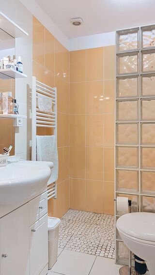  Maison � vendre 8 pi�ces 205 m�