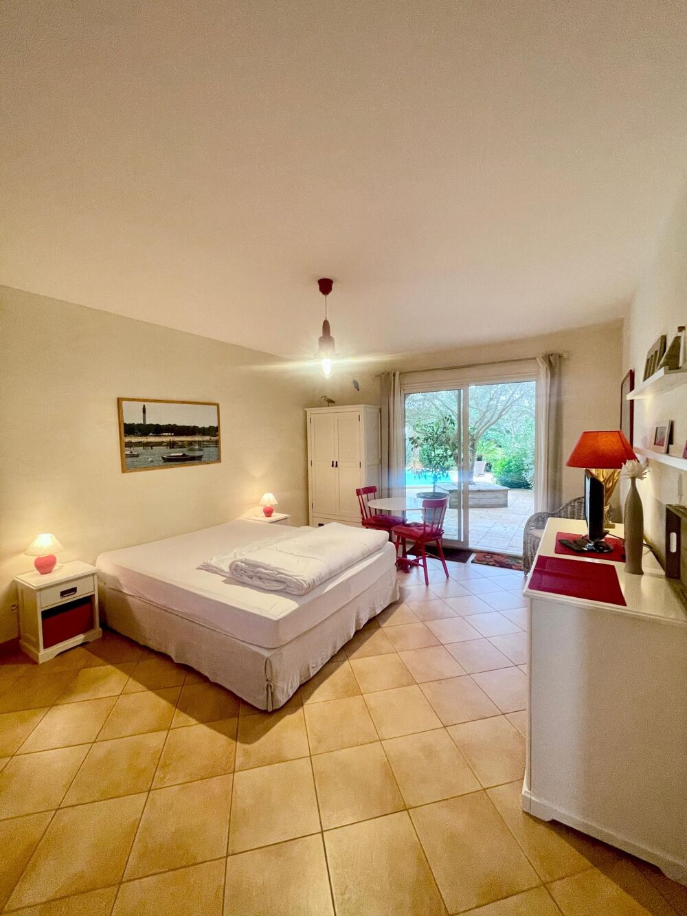 � vendre  Maison La Teste-de-Buch (33260)