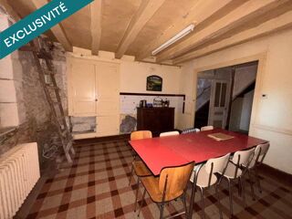  Maison � vendre 4 pi�ces 101 m�