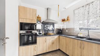  Maison  vendre 4 pices 83 m