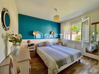  Maison � vendre 4 pi�ces 104 m�