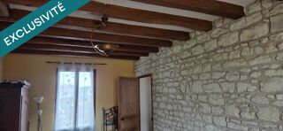  Maison à vendre 6 pièces 110 m²
