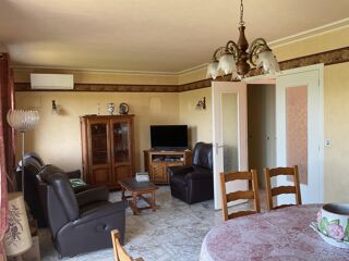  Maison à vendre 5 pièces 97 m²