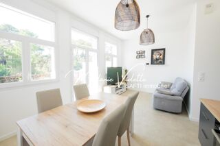  Appartement  vendre 2 pices 34 m