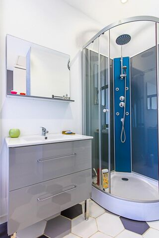  Maison � vendre 4 pi�ces 94 m�