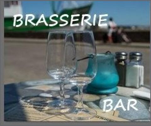 CONSTRUISONS VOTRE PROJET ENSEMBLE 96000 85000 La roche-sur-yon