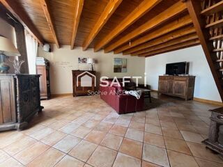  Maison � vendre 5 pi�ces 127 m�