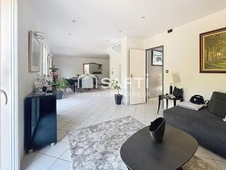  Maison � vendre 5 pi�ces 140 m�