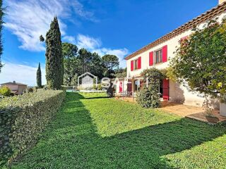  Maison � vendre 5 pi�ces 145 m�