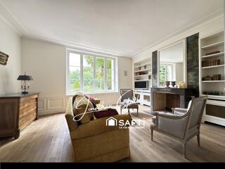  Maison à vendre 7 pièces 202 m²