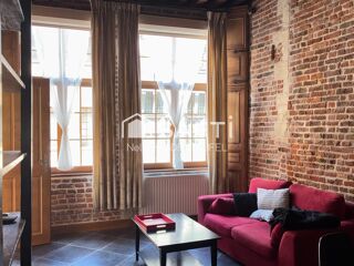  Immeuble � vendre 127 m�