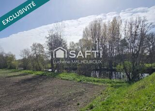  Terrain à vendre 1000 m²
