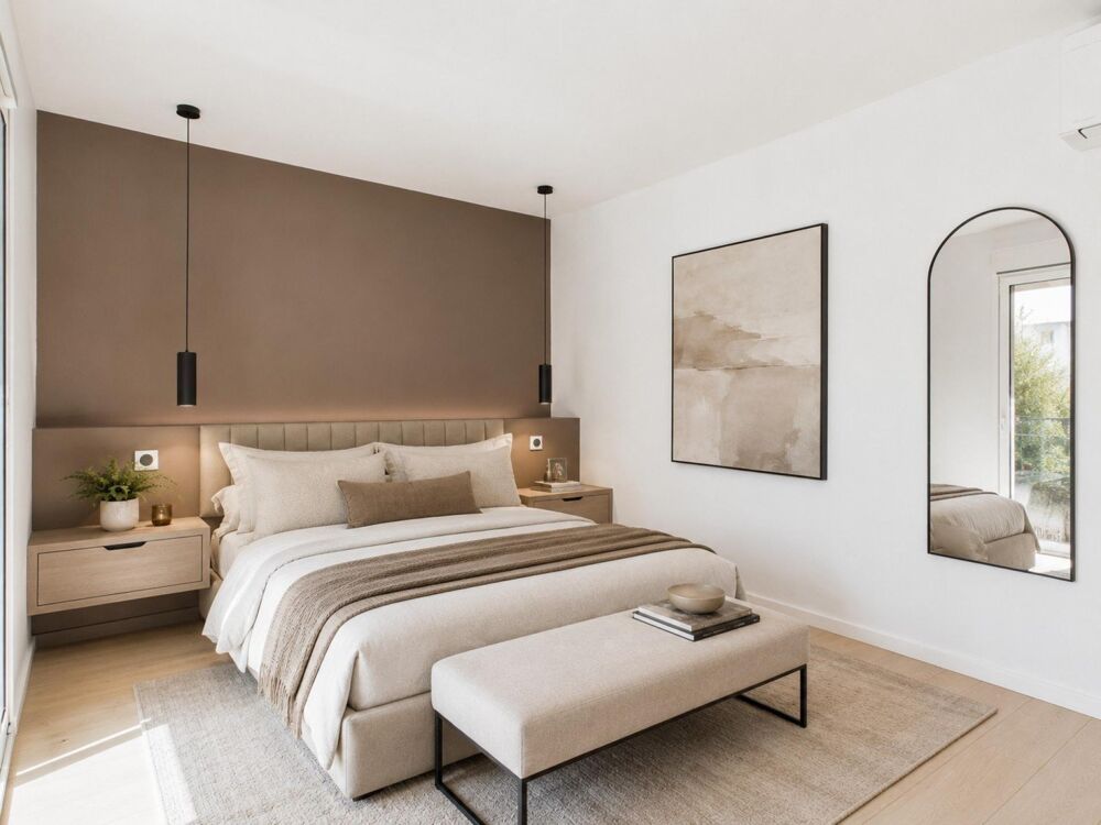 à vendre  Maison Toulouse (31400)