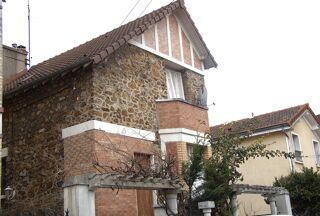  Maison  vendre 8 pices 135 m